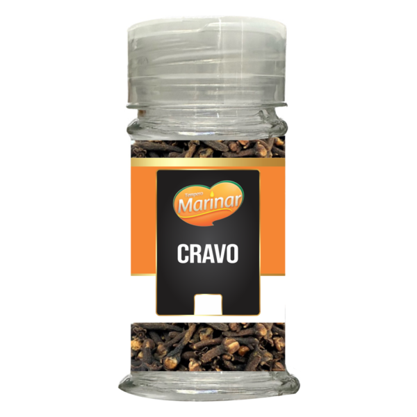 cravo 1080x1080