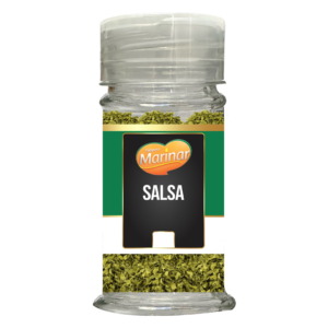 salsa 1080x1080