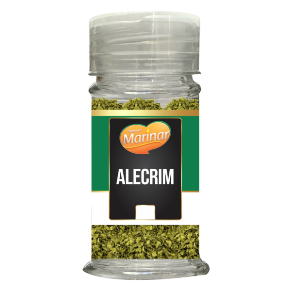 alecrim 1080x1080