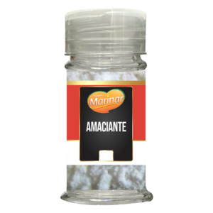 amaciante-1080x1080
