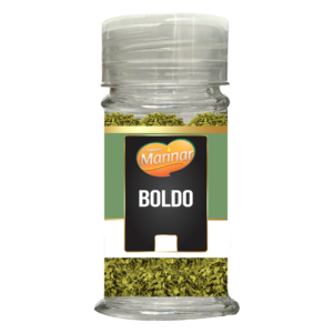 boldo 1080x1080