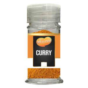 curry 1080x1080