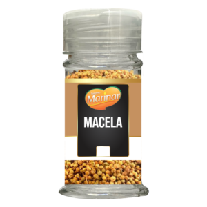 macela 1080x1080