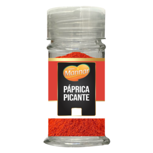 páprica picante 1080x1080