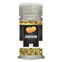 Tempero Chimichurri 25g