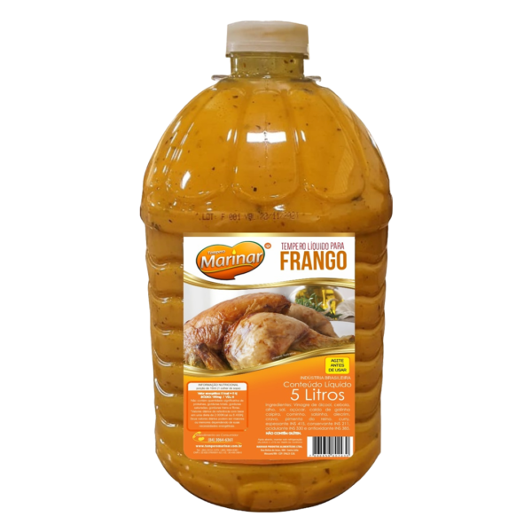 tempero para frango 5lts 1080x1080