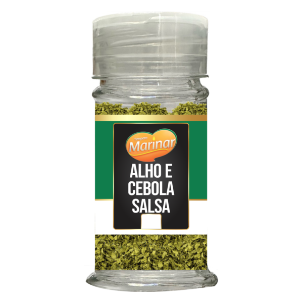 alho e cebola salsa 1080x1080